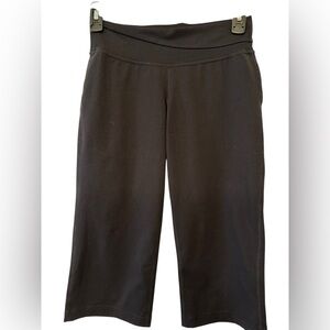 Patagonia Women's Wide Leg Capris XS